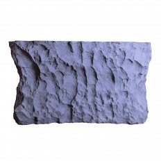 Resin 